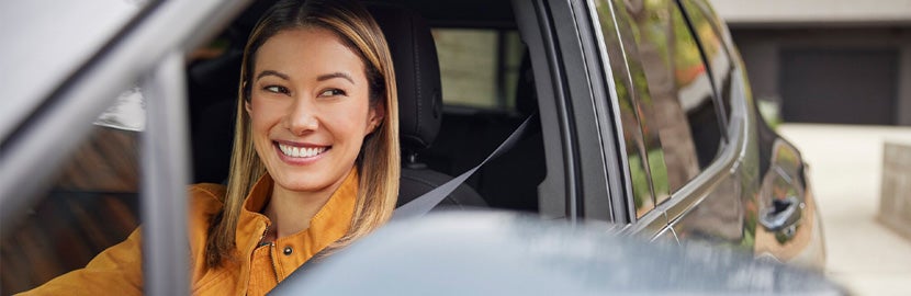 Sands Chevrolet - Glendale in Glendale AZ