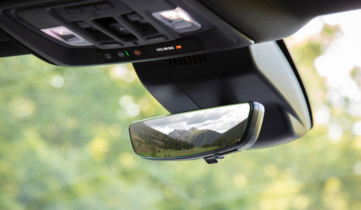 Sands Chevrolet - Glendale in Glendale AZ