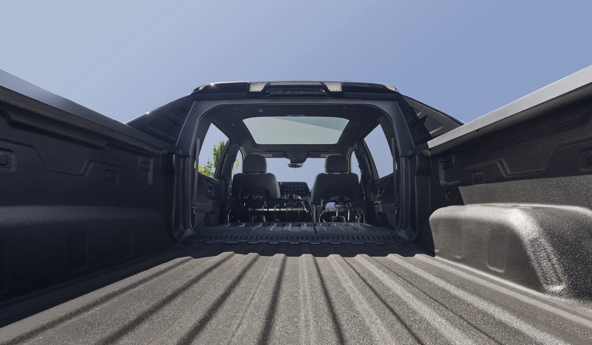 Sands Chevrolet - Glendale in Glendale AZ