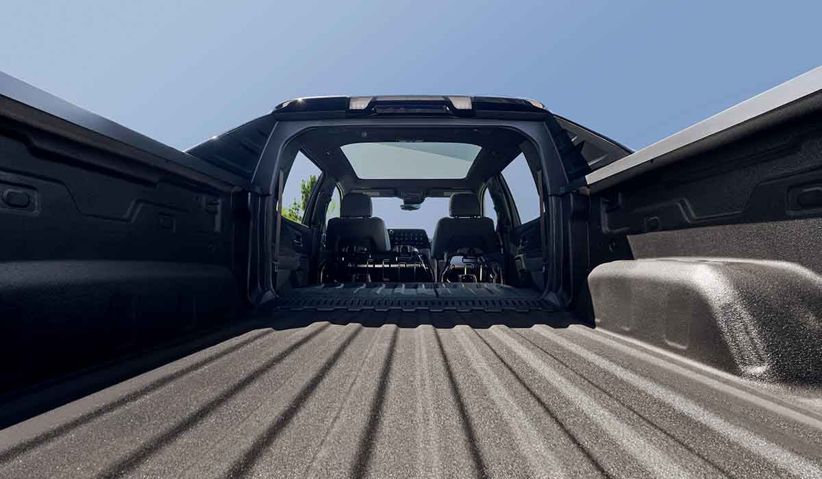 Sands Chevrolet - Glendale in Glendale AZ