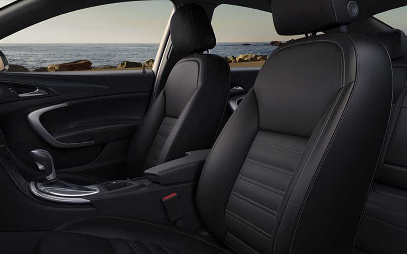 Sands Chevrolet - Glendale in Glendale AZ