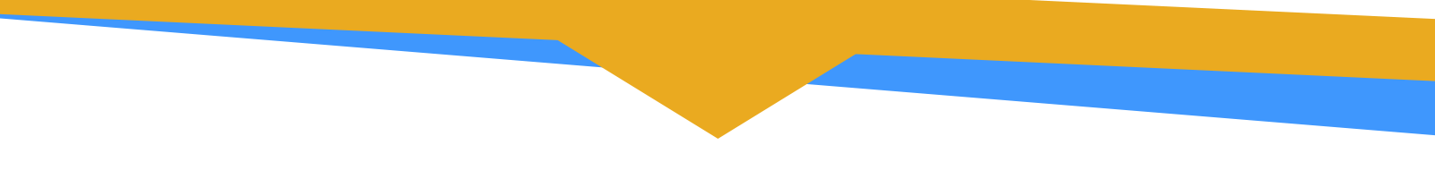 bottom graphic yellow and blue