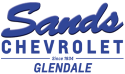Sands Chevrolet - Glendale Glendale, AZ