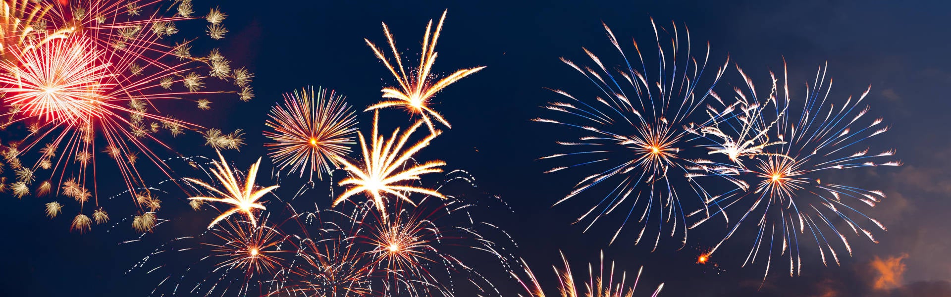 4th of July 2026 Sales Event at Sands Chevrolet - Glendale