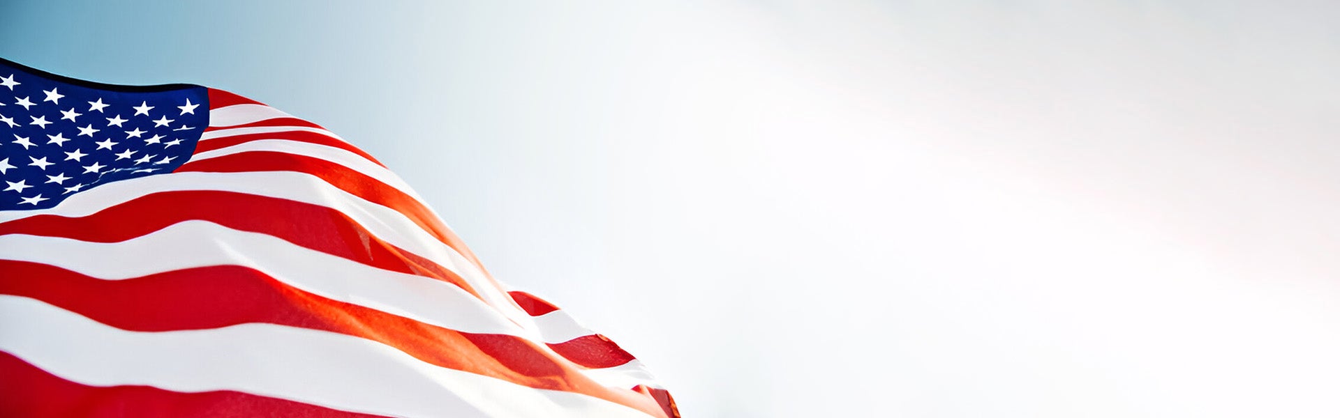 Labor Day 2026 Sales Event at Sands Chevrolet - Glendale