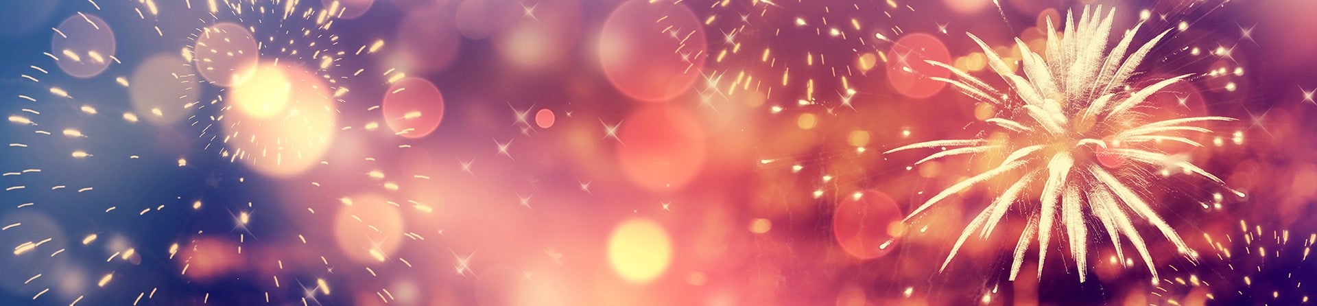 New Year's 2026 Sale at Sands Chevrolet - Glendale