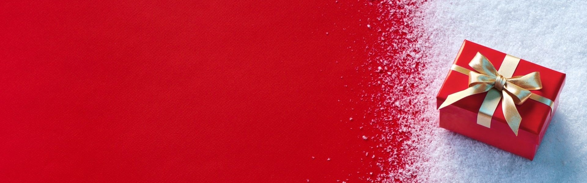 Black Friday 2026 Car Deals at Sands Chevrolet - Glendale